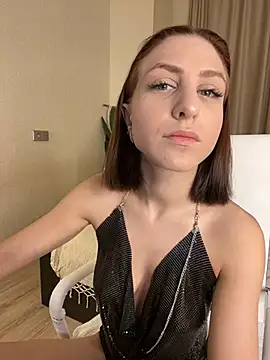 AnnGilbert online show from 01.26.25