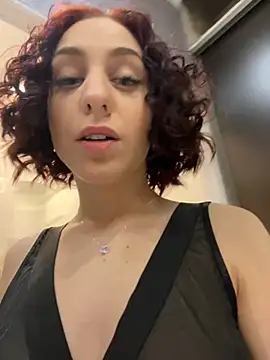 AnnGilbert online show from 02.03.25