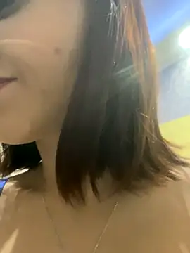 AnnGilbert online show from 09.20.25