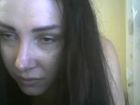 Snapshot of Wild_Bitch69 chatting on 11.23.25 Wild Bitch69 online show from 11.23.25