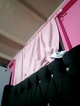 mijito30 online show from 10.20.25