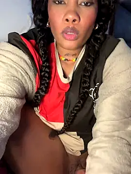 coral1727 online show from 11.29.25