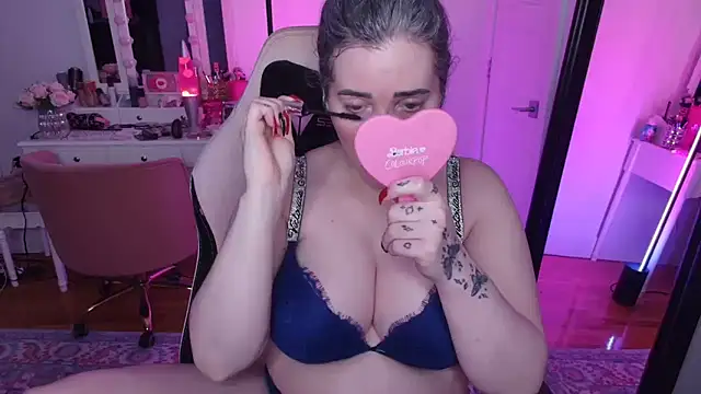 rachelbrooksxx online show from 09.10.25