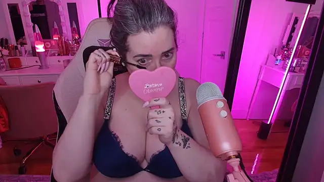 rachelbrooksxx online show from 12.15.25