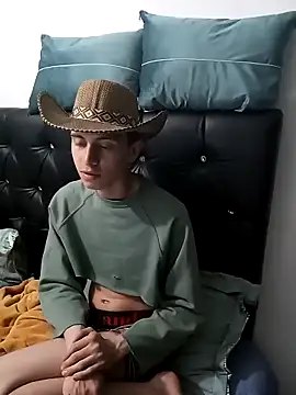 Norehg online show from 02.18.25