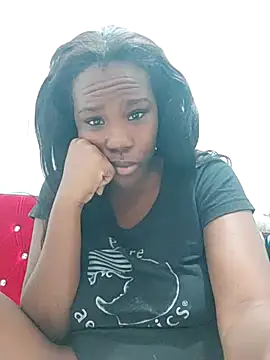 Snapshot of Elolanegra chatting on 03.01.26 Elolanegra online show from 03.01.26