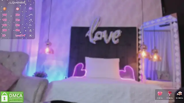 kataliina   online show from 02.19.25