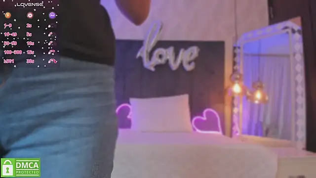 kataliina   online show from 02.20.25