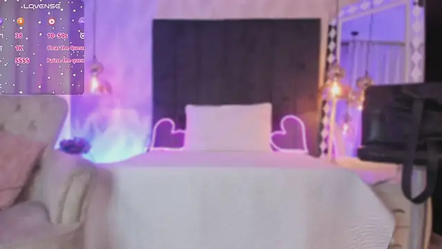 kataliina   online show from 03.21.25