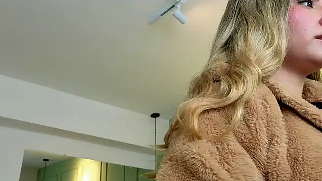 kataliina   online show from 09.30.25