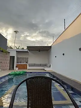 kataliina   online show from 02.08.26