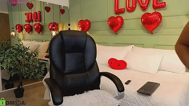 kataliina   online show from 02.13.26