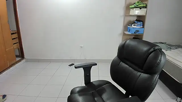 imtonny19 online show from 03.12.25