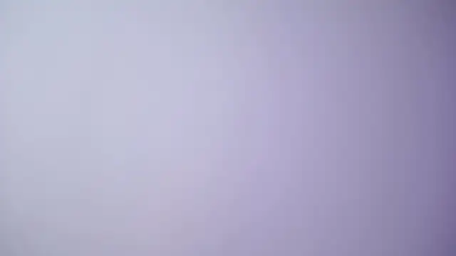 LesaisMore online show from 02.12.25