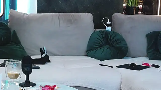 masterkingofmusclee online show from 01.20.25