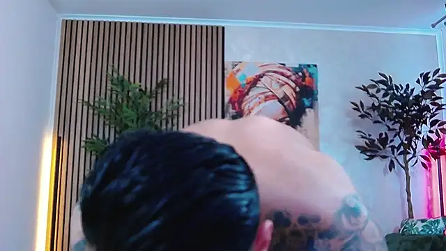 masterkingofmusclee online show from 04.15.26