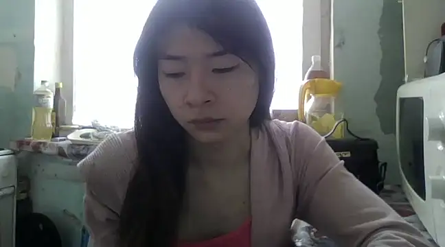 CarlyJoy online show from 01.28.25