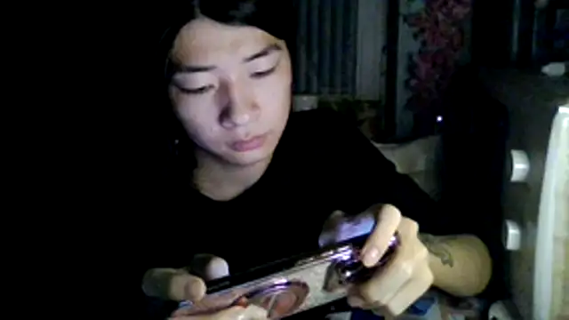 CarlyJoy online show from 12.16.25