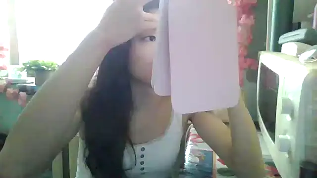 CarlyJoy online show from 01.15.26