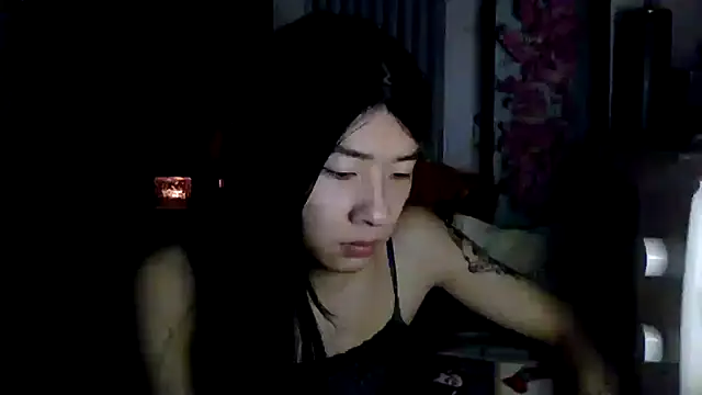 CarlyJoy online show from 03.06.26