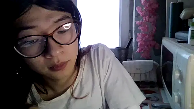 CarlyJoy online show from 03.19.26