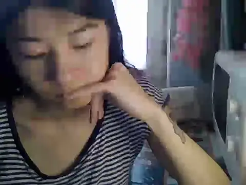 CarlyJoy online show from 05.31.26