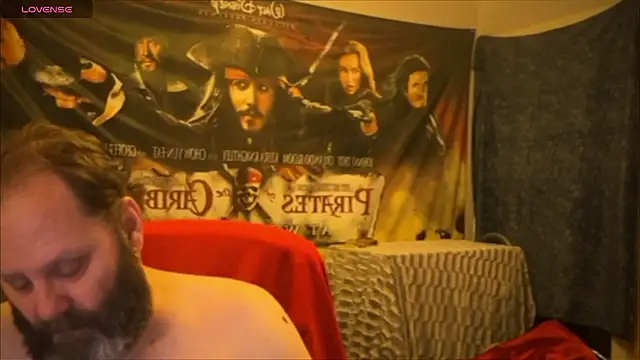 Snapshot of master_227 chatting on 12.02.24 master 227 online show from 12.02.24