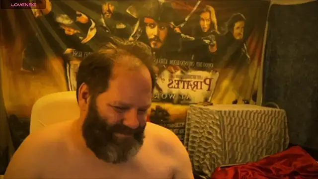 Snapshot of master_227 chatting on 12.02.24 master 227 online show from 12.02.24