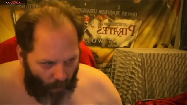 Snapshot of master_227 chatting on 12.03.24 master 227 online show from 12.03.24