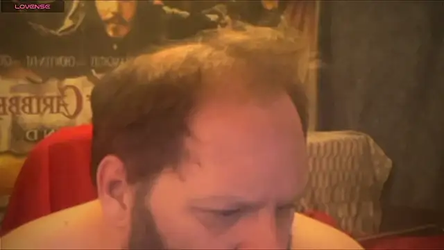 Snapshot of master_227 chatting on 12.04.24 master 227 online show from 12.04.24