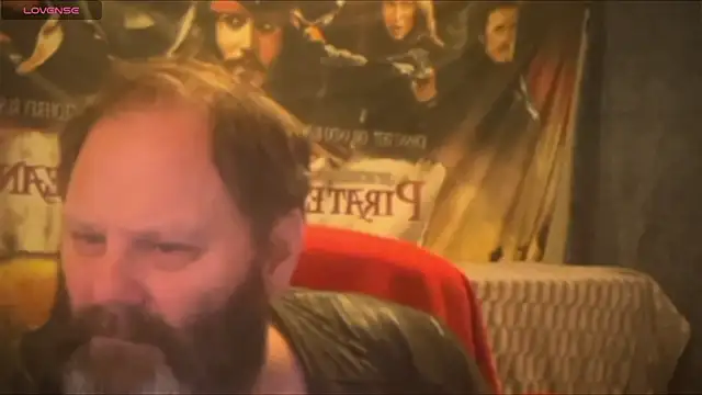 Snapshot of master_227 chatting on 12.04.24 master 227 online show from 12.04.24