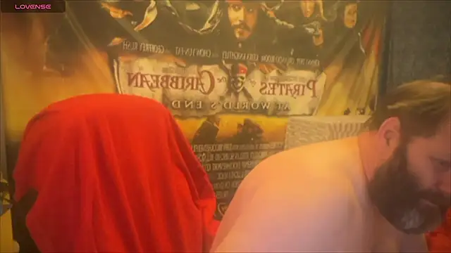 Snapshot of master_227 chatting on 12.05.24 master 227 online show from 12.05.24