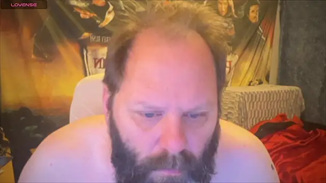 Snapshot of master_227 chatting on 12.05.24 master 227 online show from 12.05.24