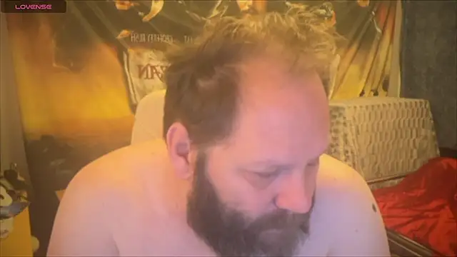 Snapshot of master_227 chatting on 12.06.24 master 227 online show from 12.06.24