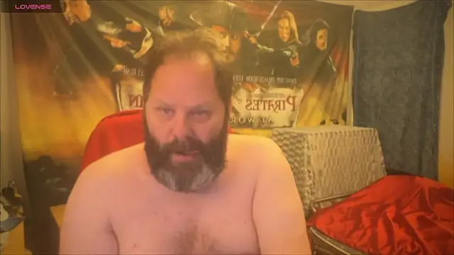 Snapshot of master_227 chatting on 12.08.24 master 227 online show from 12.08.24