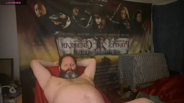 Snapshot of master_227 chatting on 12.08.24 master 227 online show from 12.08.24