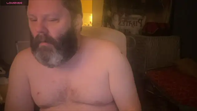 Snapshot of master_227 chatting on 12.21.24 master 227 online show from 12.21.24