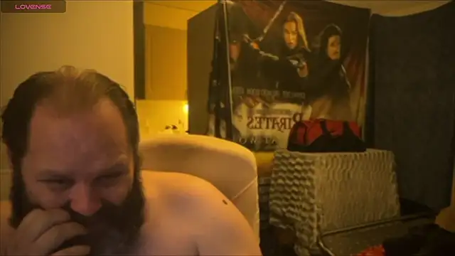 Snapshot of master_227 chatting on 12.22.24 master 227 online show from 12.22.24