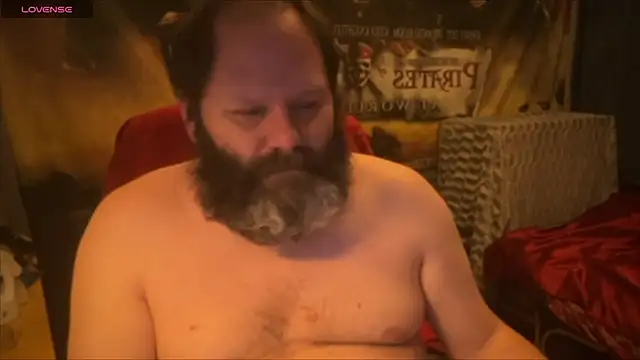 Snapshot of master_227 chatting on 01.08.25 master 227 online show from 01.08.25