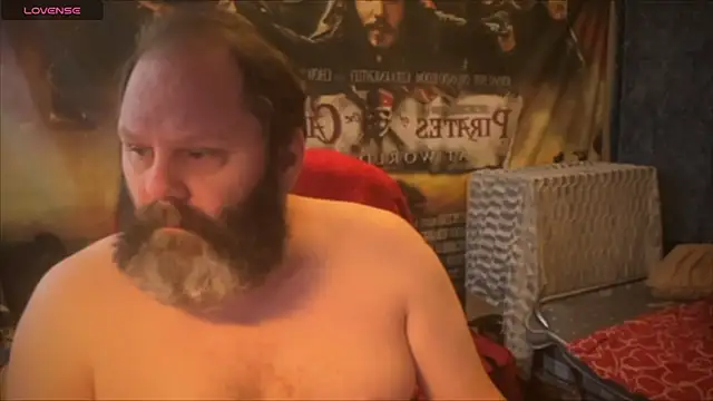 Snapshot of master_227 chatting on 01.09.25 master 227 online show from 01.09.25