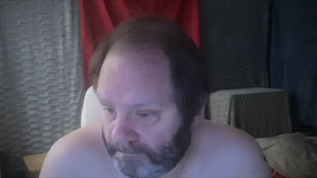 Snapshot of master_227 chatting on 02.12.25 master 227 online show from 02.12.25