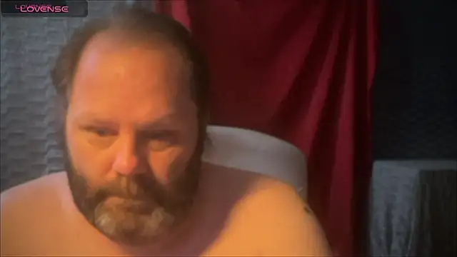 Snapshot of master_227 chatting on 02.27.25 master 227 online show from 02.27.25