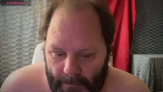 Snapshot of master_227 chatting on 02.28.25 master 227 online show from 02.28.25