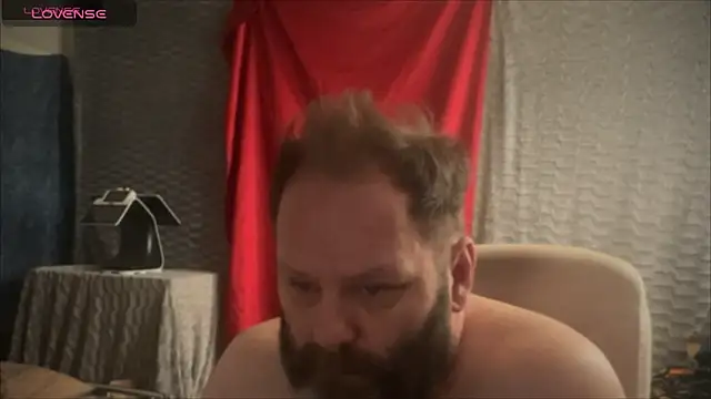 Snapshot of master_227 chatting on 03.20.25 master 227 online show from 03.20.25