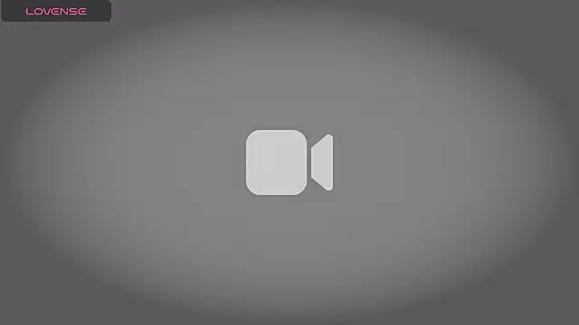 Snapshot of master_227 chatting on 11.30.25 master 227 online show from 11.30.25