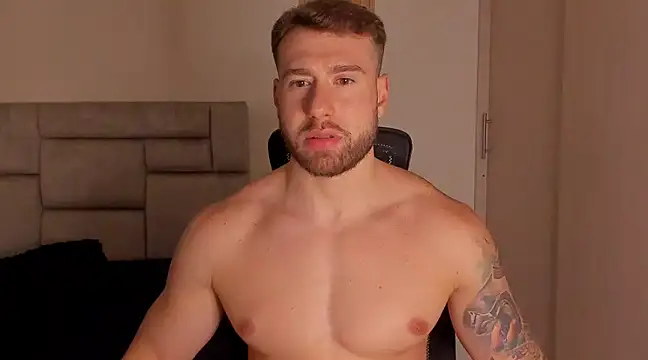 paul rogerr online show from 12.13.24