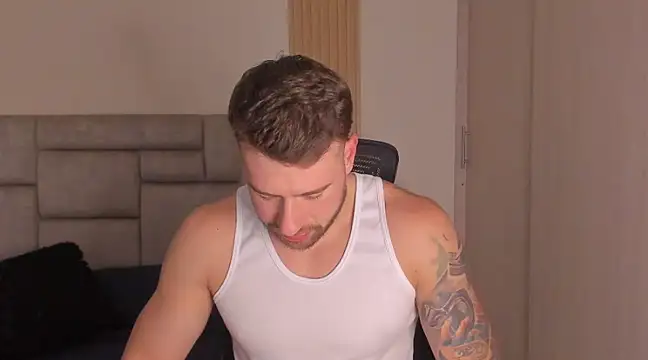 paul rogerr online show from 01.15.25