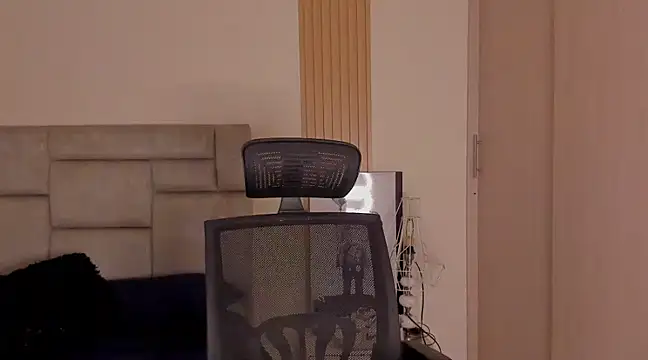 paul rogerr online show from 01.20.25