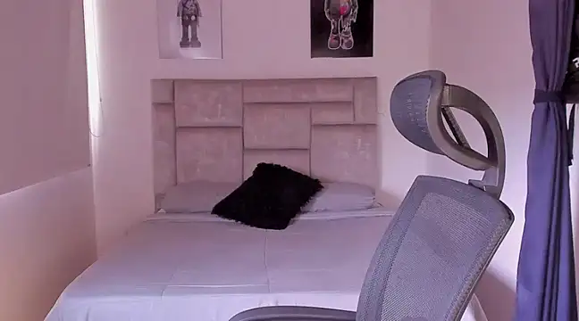 paul rogerr online show from 02.16.25