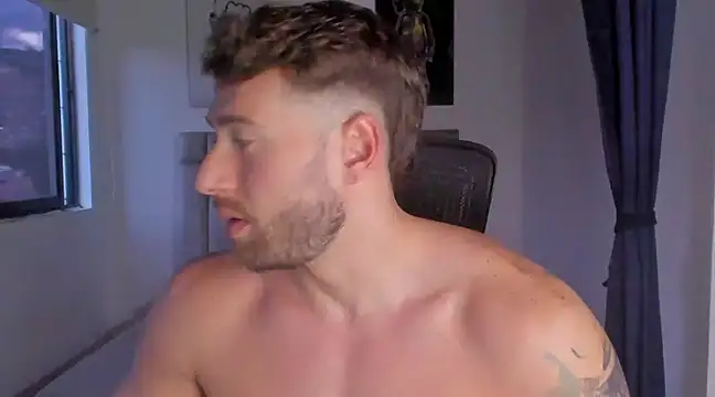 paul rogerr online show from 02.26.25